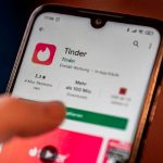 La razón por la que Tinder dejaría de funcionar en móviles Android La razón por la que Tinder dejaría de funcionar en móviles Android