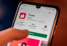 La razón por la que Tinder dejaría de funcionar en móviles Android La razón por la que Tinder dejaría de funcionar en móviles Android