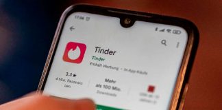 La razón por la que Tinder dejaría de funcionar en móviles Android