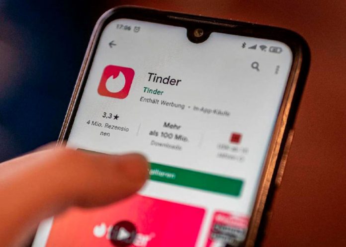 La razón por la que Tinder dejaría de funcionar en móviles Android