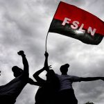 La “revolución” postiza de una “primavera” a las brasas 2018 La “revolución” postiza de una “primavera” a las brasas 2018
