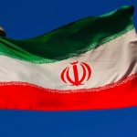 Felicitaciones por el 43/19, del Presidente de la República Islámica de Irán