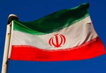 Felicitaciones por el 43/19, del Presidente de la República Islámica de Irán Felicitaciones por el 43/19, del Presidente de la República Islámica de Irán