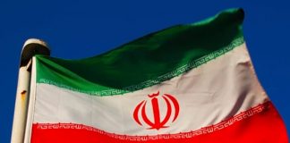 Felicitaciones por el 43/19, del Presidente de la República Islámica de Irán