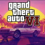 Nuevas teorías acerca del contenido de GTA VI se están popularizando Nuevas teorías acerca del contenido de GTA VI se están popularizando