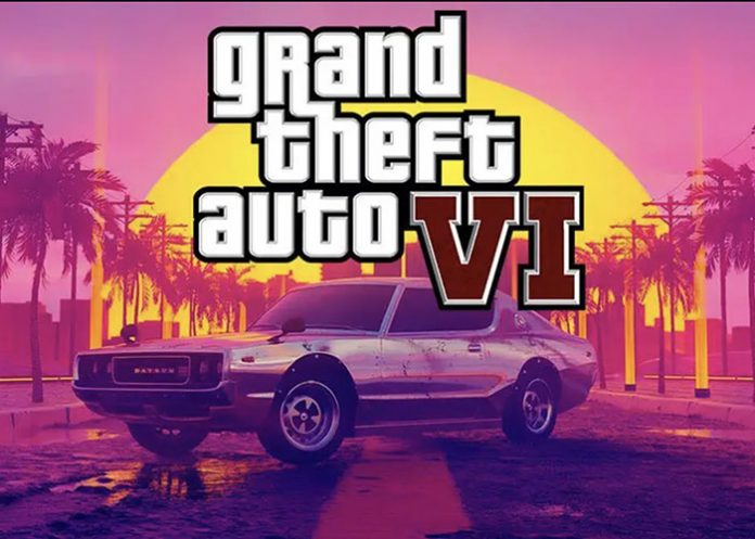 Nuevas teorías acerca del contenido de GTA VI se están popularizando