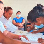 Capitalizando más mujeres para sus negocios con Usura Cero Foto: Nicaragua conmemorará los 37 años de la victoria histórica en la Corte Internacional de Justicia / TN8
