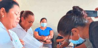 Foto: Nicaragua conmemorará los 37 años de la victoria histórica en la Corte Internacional de Justicia / TN8