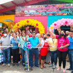 Derroche de gastronomía en sabores de invierno en Managua