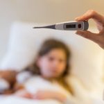 Descubren el origen de múltiples casos de Hepatitis en niños Descubren el origen de múltiples casos de Hepatitis en niños