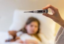 Descubren el origen de múltiples casos de Hepatitis en niños Descubren el origen de múltiples casos de Hepatitis en niños