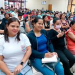 Emprendedores de Matagalpa son capacitados por el MIFIC Emprendedores de Matagalpa son capacitados por el MIFIC