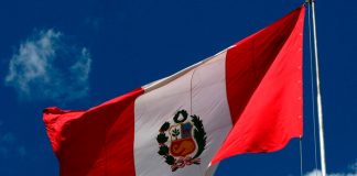 Gobierno de Nicaragua felicita el 201 Aniversario de Independencia en Perú