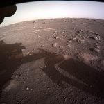 Helicópteros a Marte: La NASA enviará 2 equipos para traer rocas Helicópteros a Marte: La NASA enviará 2 equipos para traer rocas