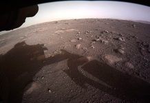 Helicópteros a Marte: La NASA enviará 2 equipos para traer rocas Helicópteros a Marte: La NASA enviará 2 equipos para traer rocas
