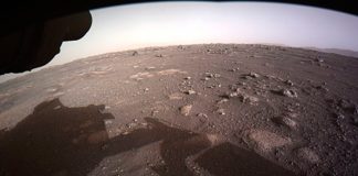 Helicópteros a Marte: La NASA enviará 2 equipos para traer rocas