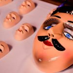 Artesanías Flores Rojas, innovación cultural en las técnicas