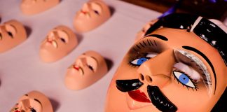 Artesanías Flores Rojas, innovación cultural en las técnicas