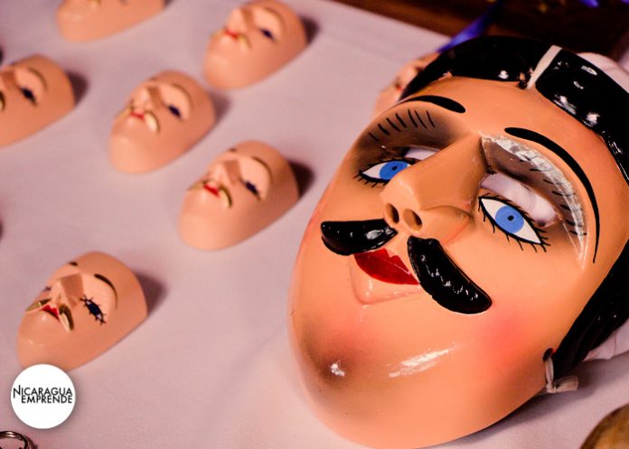 Artesanías Flores Rojas, innovación cultural en las técnicas