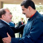 Nicaragua saluda el 68 Aniversario Natal del Comandante Hugo Chávez