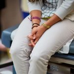 Niegan aborto a niña de 10 años víctima de violación en Ohio, Estados Unidos