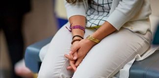 Niegan aborto a niña de 10 años víctima de violación en Ohio, Estados Unidos