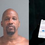 Ladrón intenta robar una casa y lo detienen tras olvidar su celular Ladrón intenta robar una casa y lo detienen tras olvidar su celular