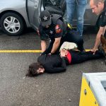 Arrestan a Rober Crimo presunto autor de masacare en Illinois Arrestan a Rober Crimo presunto autor de masacare en Illinois