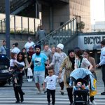 Prisión preventiva en un psiquiátrico para el autor del tiroteo en Dinamarca Prisión preventiva en un psiquiátrico para el autor del tiroteo en Dinamarca