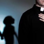 Iglesia católica de Venezuela abre investigación sobre casos de abuso sexual Iglesia católica de Venezuela abre investigación sobre casos de abuso sexual