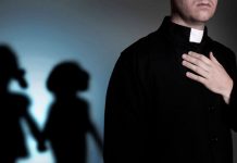 Iglesia católica de Venezuela abre investigación sobre casos de abuso sexual Iglesia católica de Venezuela abre investigación sobre casos de abuso sexual