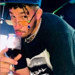 Bad Bunny Nica: Si sos diferente y auténtico significa que vas a triunfar