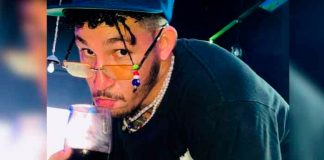 Bad Bunny Nica: Si sos diferente y auténtico significa que vas a triunfar