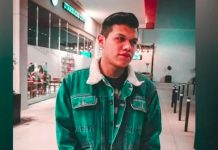 Familiares del estudiante de la UAM que murió misteriosamente piden justicia