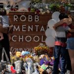 220 muertos por disparos en Estados Unidos en festejos de la Independencia