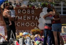 220 muertos por disparos en Estados Unidos en festejos de la Independencia 220 muertos por disparos en Estados Unidos en festejos de la Independencia