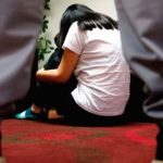Pastor evangélico acusado de violar y embarazar a menor en Bolivia Pastor evangélico acusado de violar y embarazar a menor en Bolivia