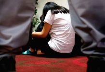 Pastor evangélico acusado de violar y embarazar a menor en Bolivia