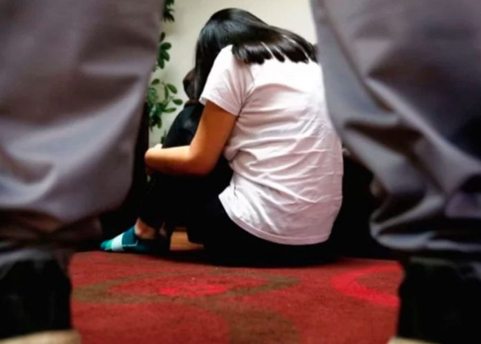 Pastor evangélico acusado de violar y embarazar a menor en Bolivia