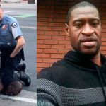 Condenan a 21 años de cárcel más a expolicía que mató a George Floyd