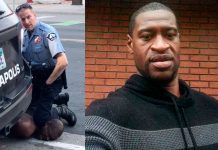 Condenan a 21 años de cárcel más a expolicía que mató a George Floyd Condenan a 21 años de cárcel más a expolicía que mató a George Floyd