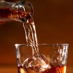 La ciencia conoce cuánto tarda el hígado en recuperarse del alcohol