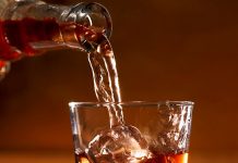 La ciencia conoce cuánto tarda el hígado en recuperarse del alcohol