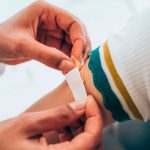 Acuerdo internacional facilitará el primer inyectable preventivo del VIH