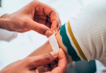 Acuerdo internacional facilitará el primer inyectable preventitvo del VIH Acuerdo internacional facilitará el primer inyectable preventivo del VIH