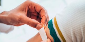 Acuerdo internacional facilitará el primer inyectable preventivo del VIH