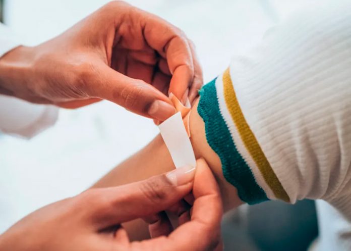 Acuerdo internacional facilitará el primer inyectable preventivo del VIH