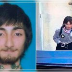 Robert Crimo autor del tiroteo en Chicago planeaba un segundo ataque