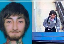 Robert Crimo autor del tiroteo en Chicago planeaba un segundo ataque Robert Crimo autor del tiroteo en Chicago planeaba un segundo ataque