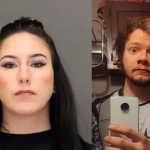 Decapita a su pareja y le corta el "miembro" mientras tenían relaciones